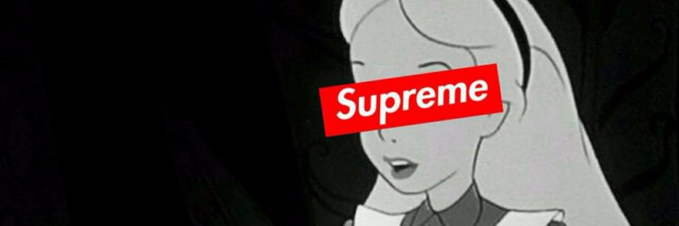 オカマの国 アリス。 banner