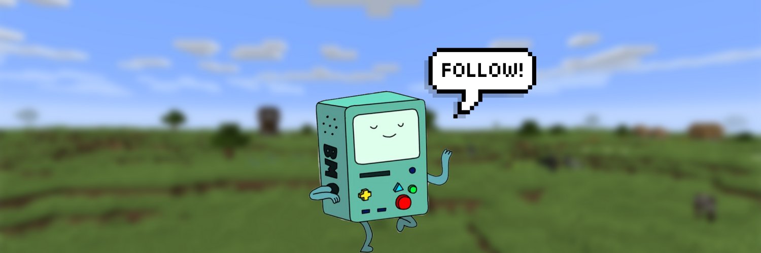 PMDkat1's profile banner image