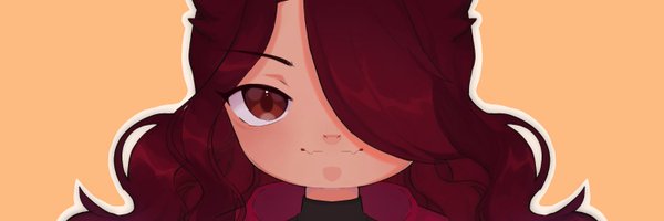 hemali_sketches Profile Banner