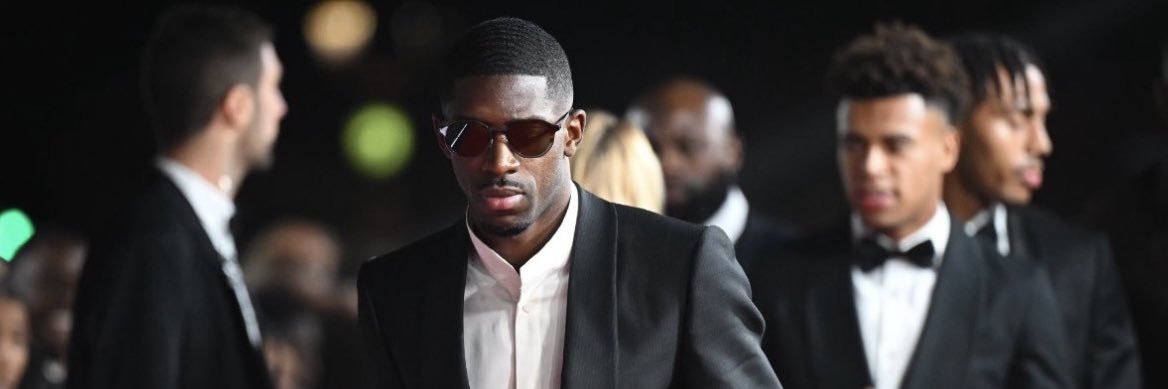 Omoï 😶‍🌫️✌🏾 banner