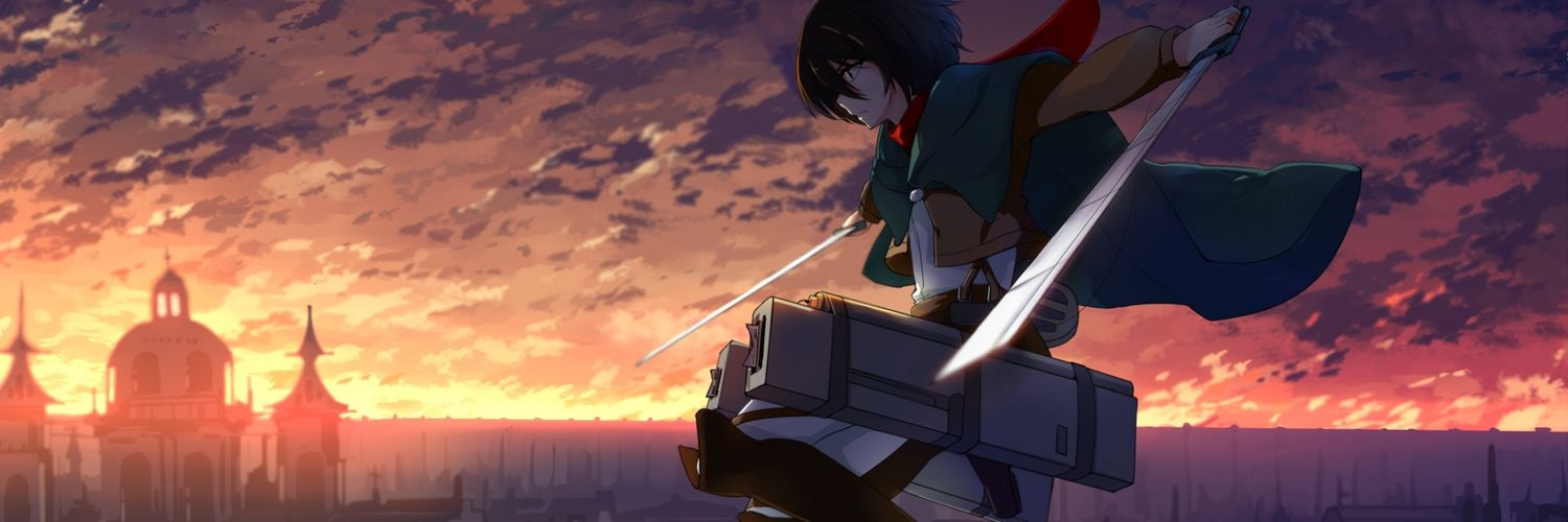 ochacostan's profile banner image