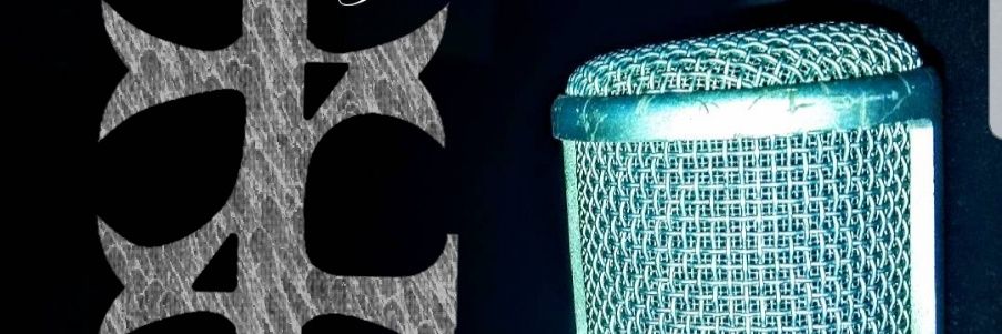 ZLyfe69's profile banner image