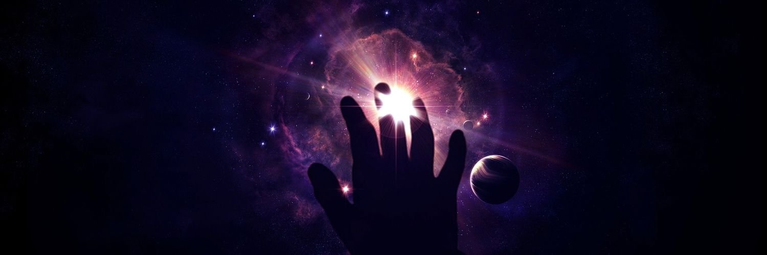 Thechrislayne's profile banner image