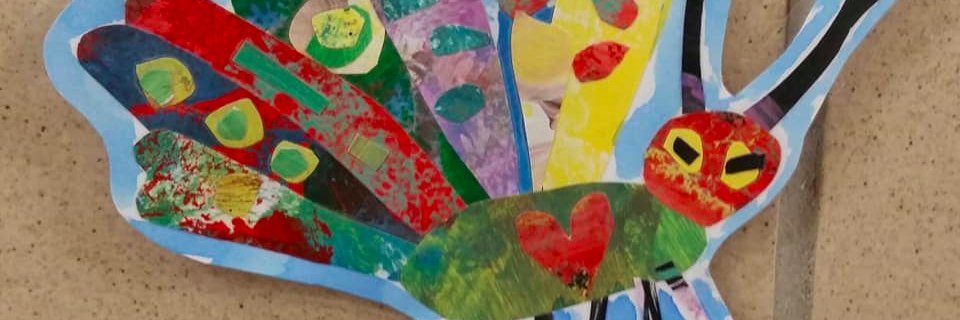 readaloudlit's profile banner image