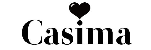 Casima01's profile banner image