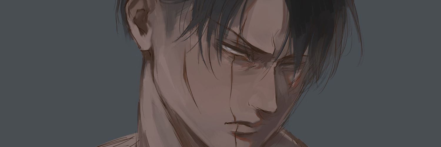 Langosta's banner