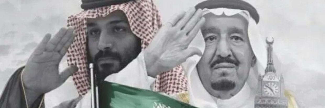 سائقه سعوديه ♋️ banner