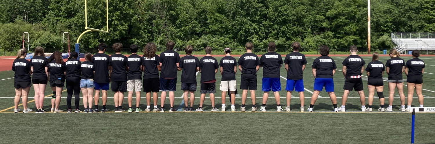 Coach Goodreau banner