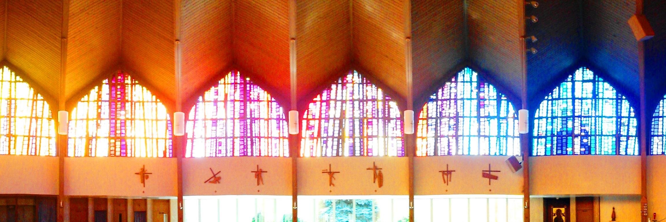 StClement63131's profile banner image