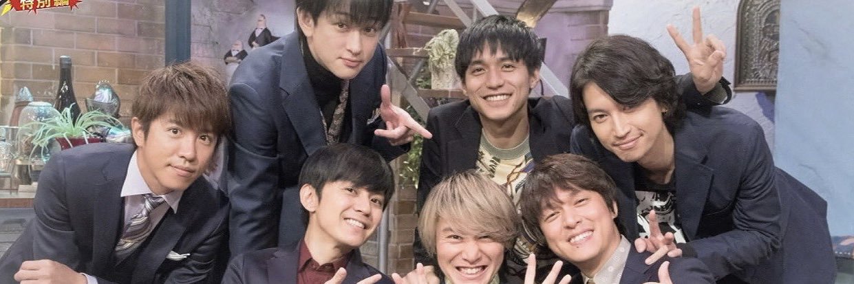 kimitomo_8's profile banner image