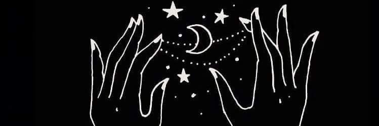 ♡ banner
