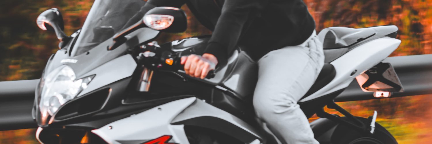 edward_nobrega's profile banner image