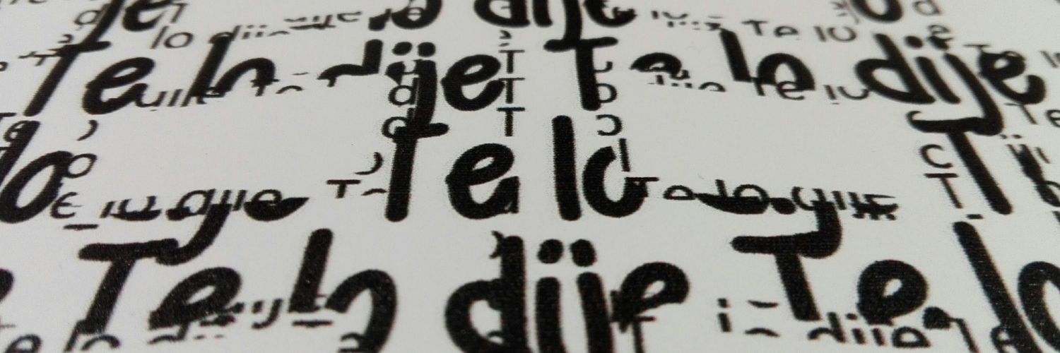 jAckiEnunMdeC's profile banner image