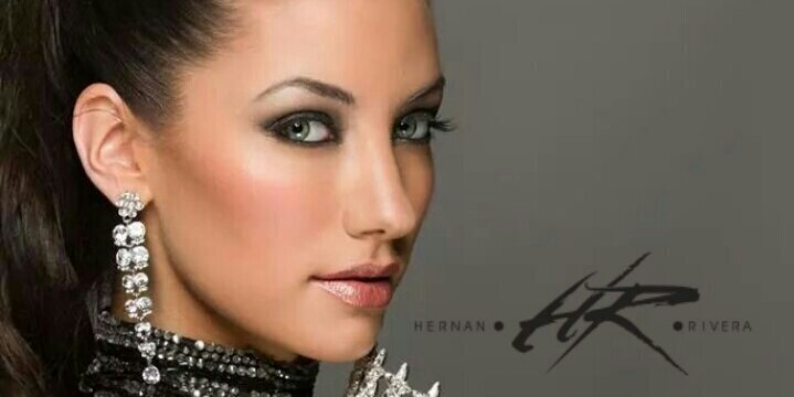 SinCosmetics's profile banner image