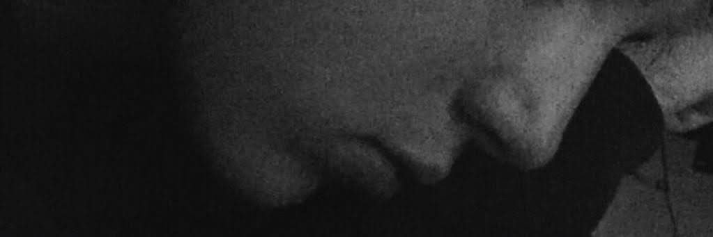 maritere_pj's profile banner image