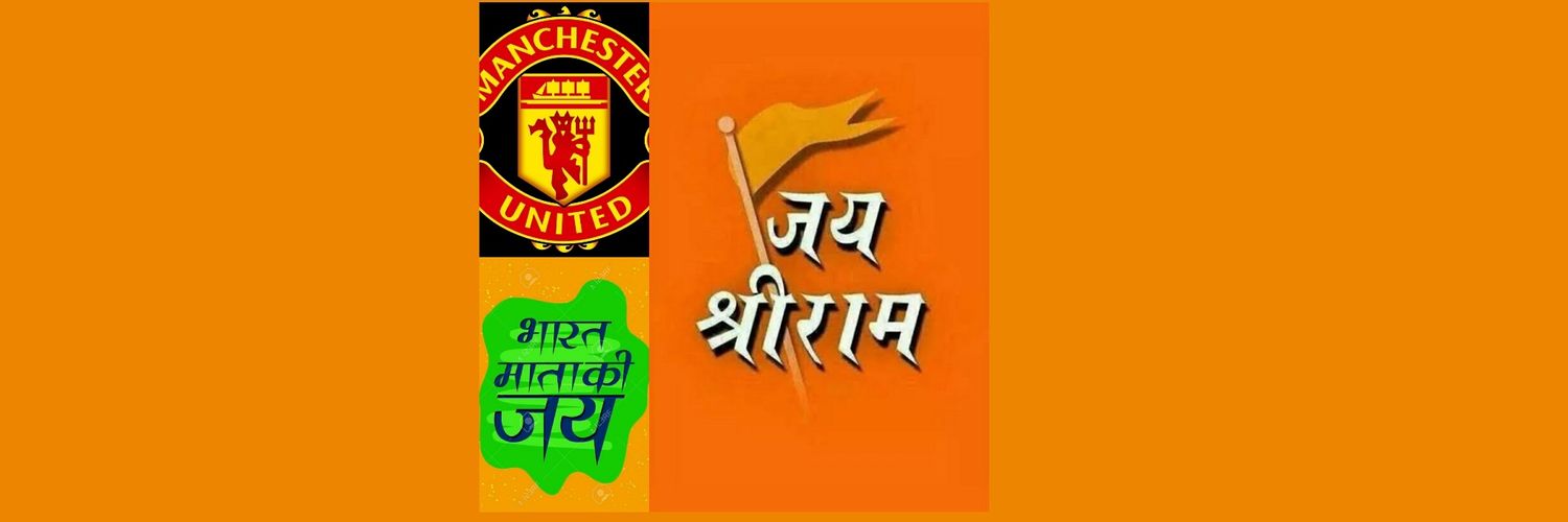 aditya2529's profile banner image