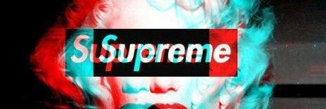 Ty_dollars's profile banner image