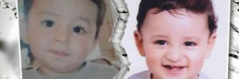 pollitamendez's profile banner image