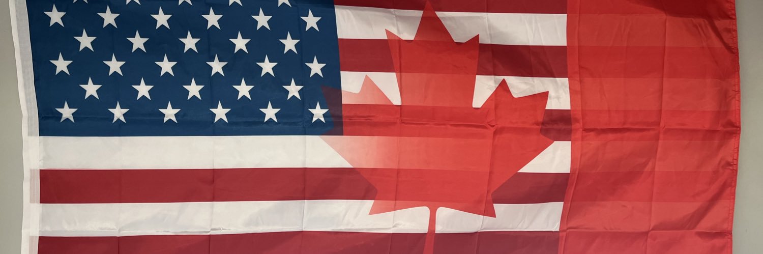 __cp98's profile banner image