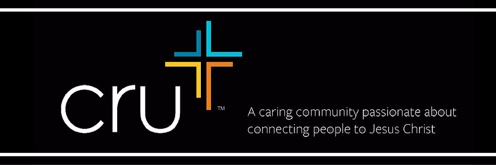 IUPcru's profile banner image