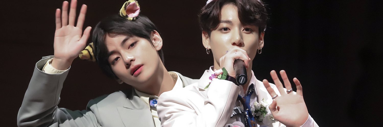 mememememo banner