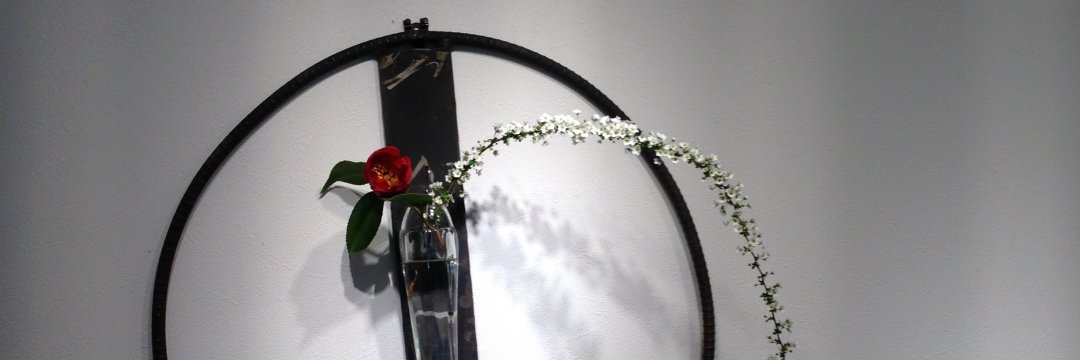 oldwave/じょりちょこ's banner