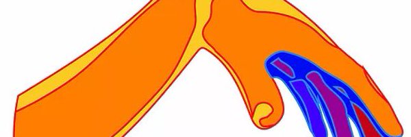 Limp__Wrist Profile Banner