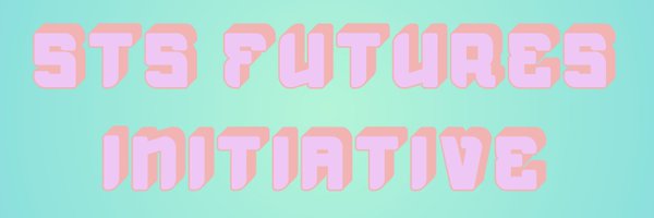 STSfutures Profile Banner