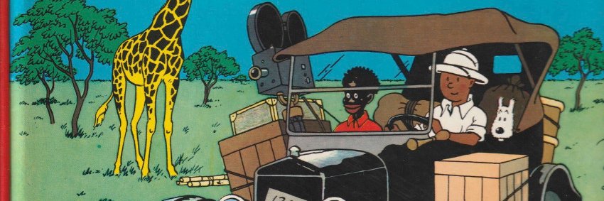 Pi²Vi 🇫🇷🖊️ Carte de Presse #1664 banner