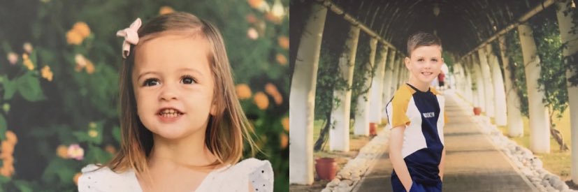 steffarmerx's profile banner image