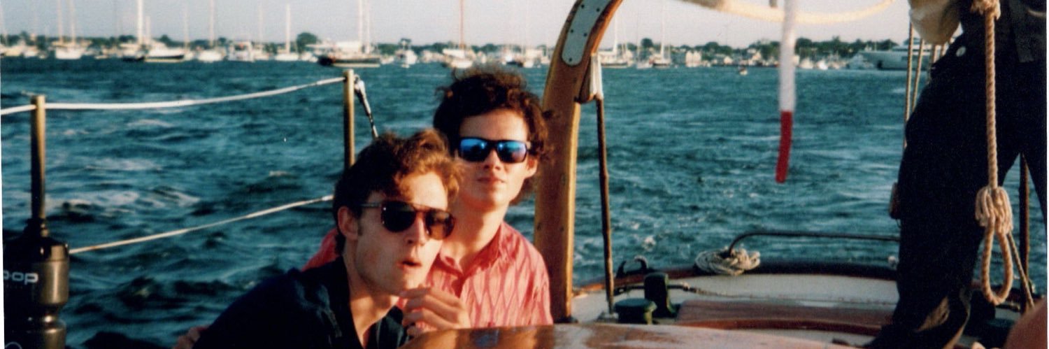 mlichtblau4's profile banner image