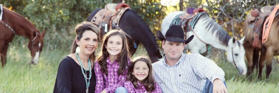KristolSlavin's profile banner image