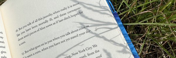 figleaf__ Profile Banner
