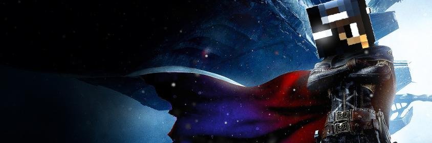 spectroplayer banner