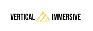 verticallifein's profile banner image