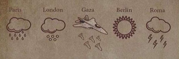 HELWATANY Profile Banner