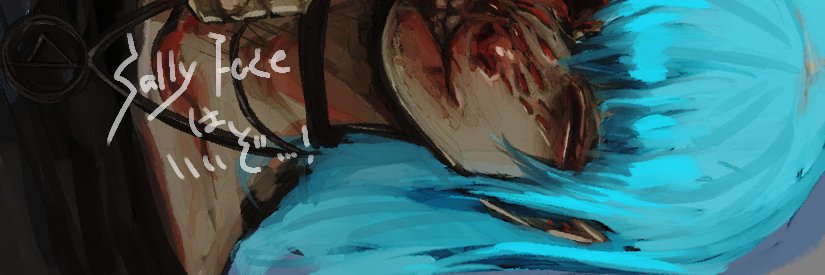 トーテムブレイカー banner