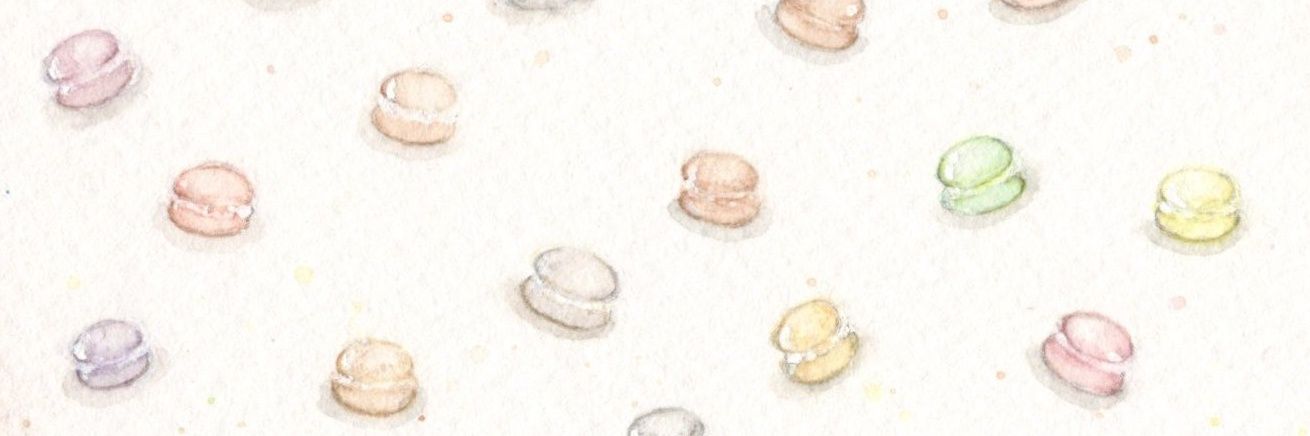 0_disney's profile banner image