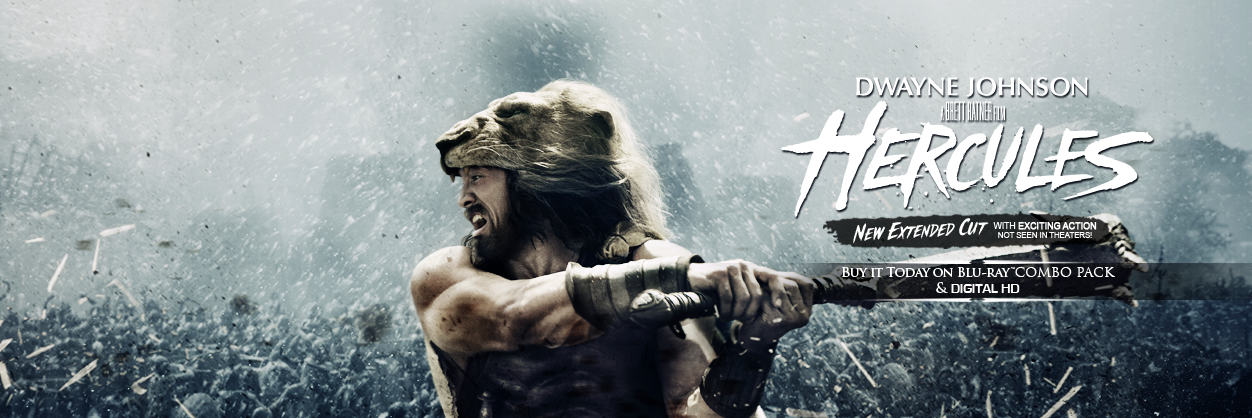 HerculesMovie's profile banner image