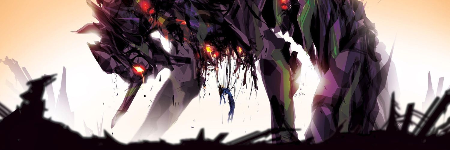 hugodr85's profile banner image