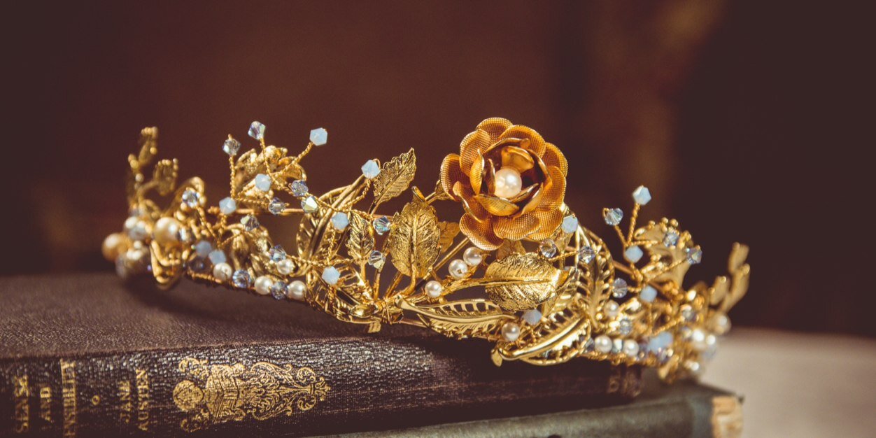 Mr Mortimer's Wife banner