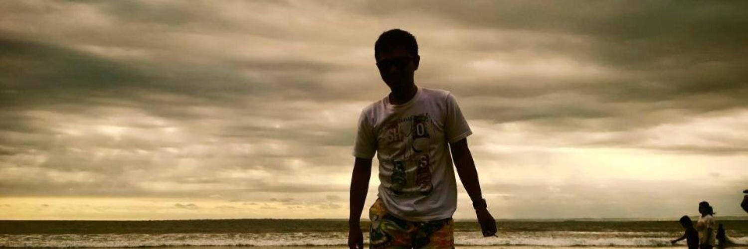 are4fun's profile banner image