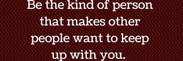 Manu_jain Profile Banner