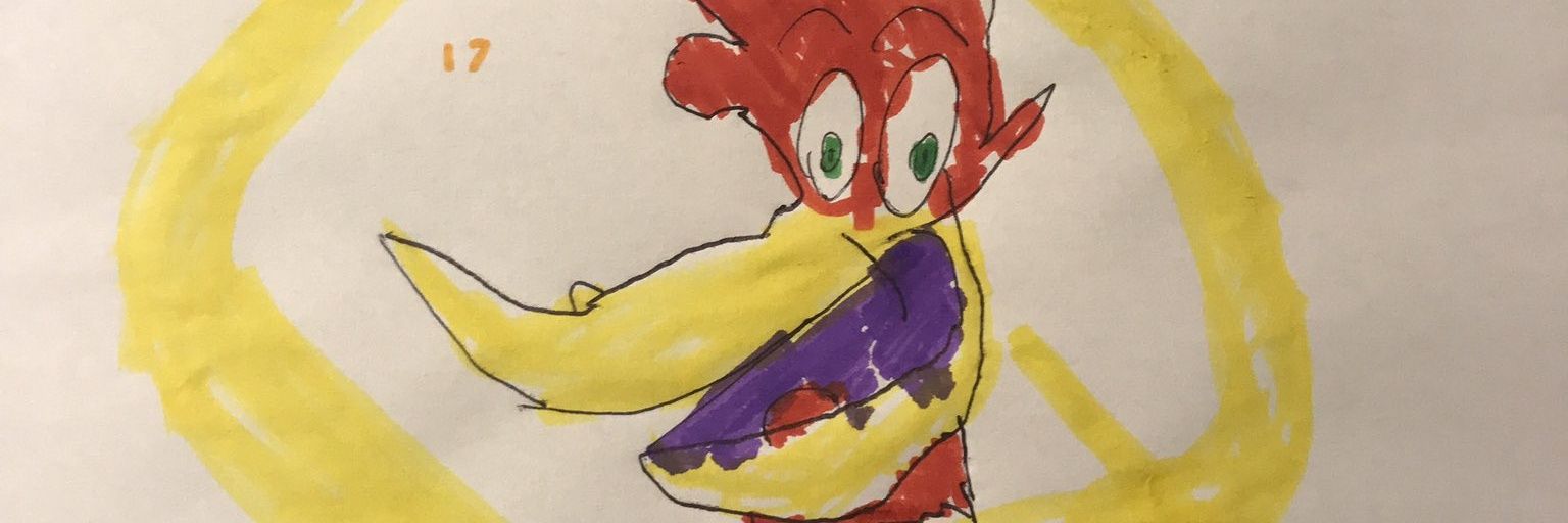 PeckerwQQd's banner