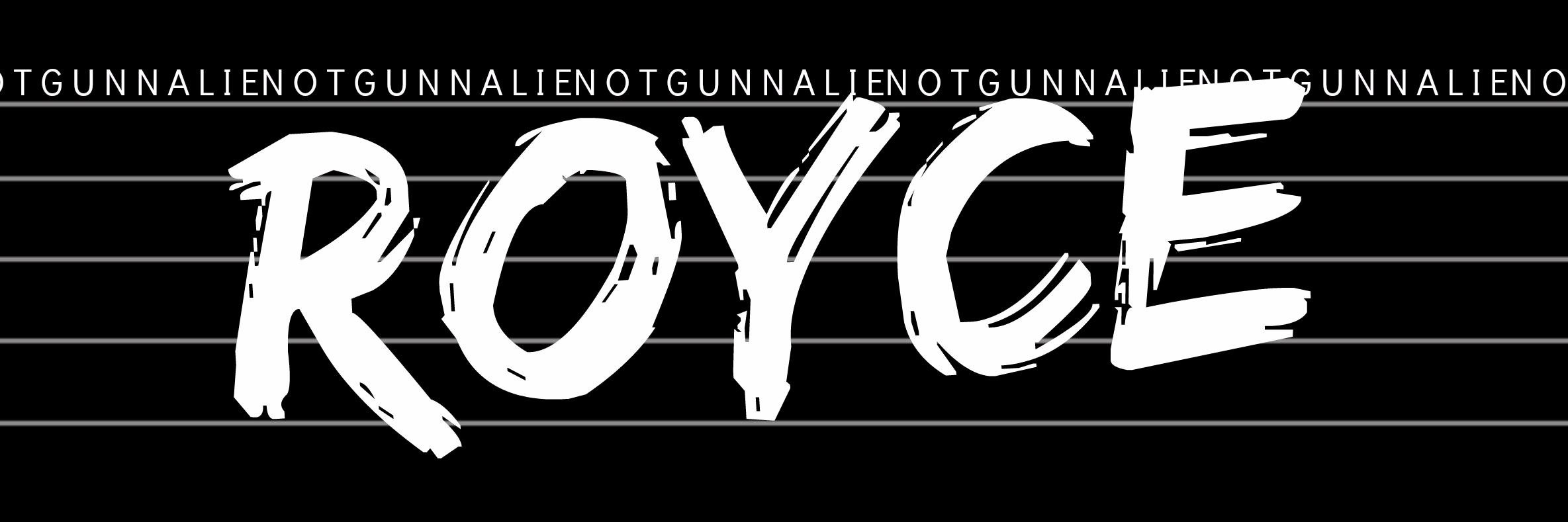 LydgeBell's profile banner image