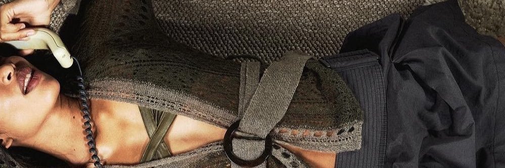 ❦'s banner