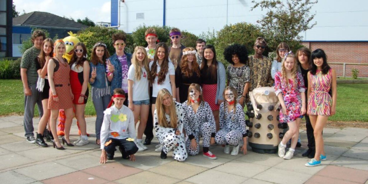 Buckers2013's profile banner image