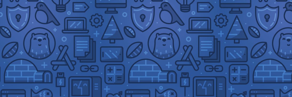 maordp's profile banner image
