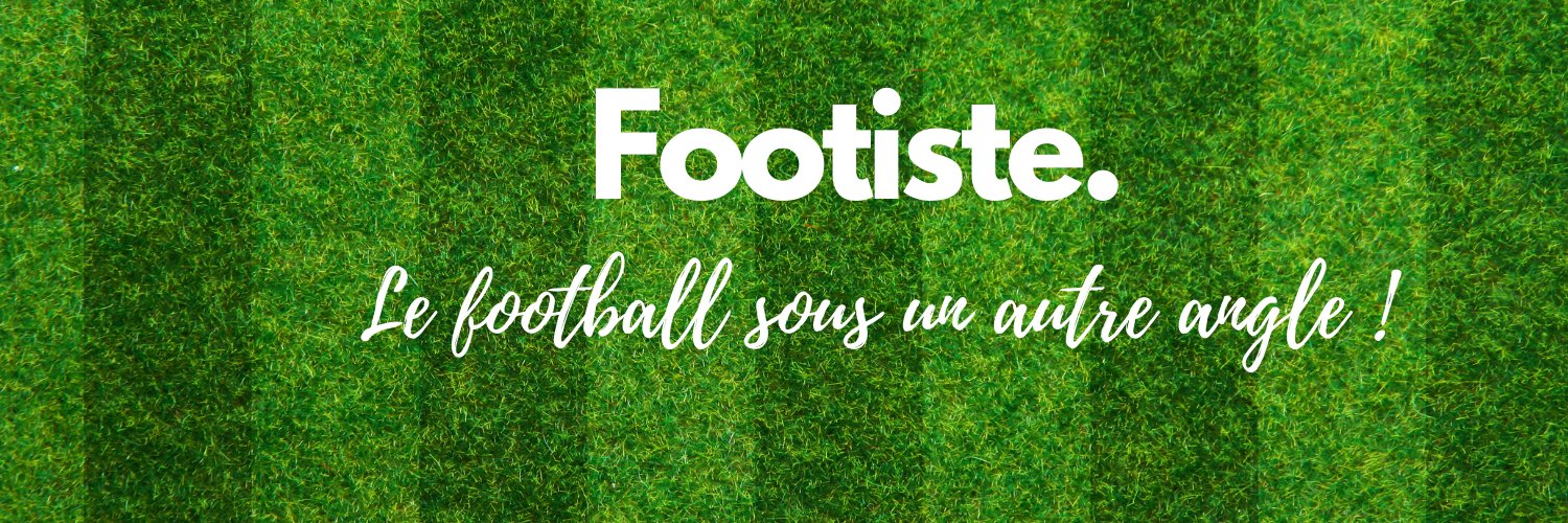 FootisteOff's profile banner image