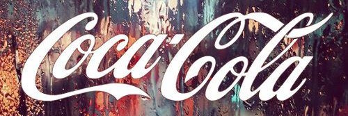 MotaxCoke's profile banner image
